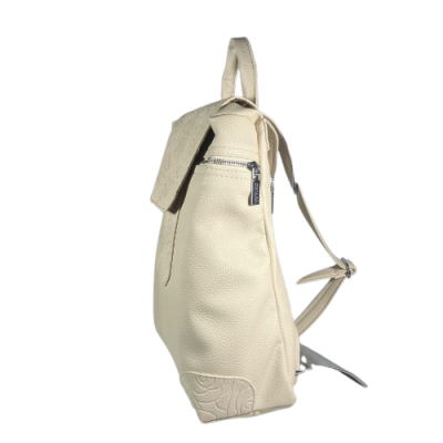 Virgo m802 be kw (2)